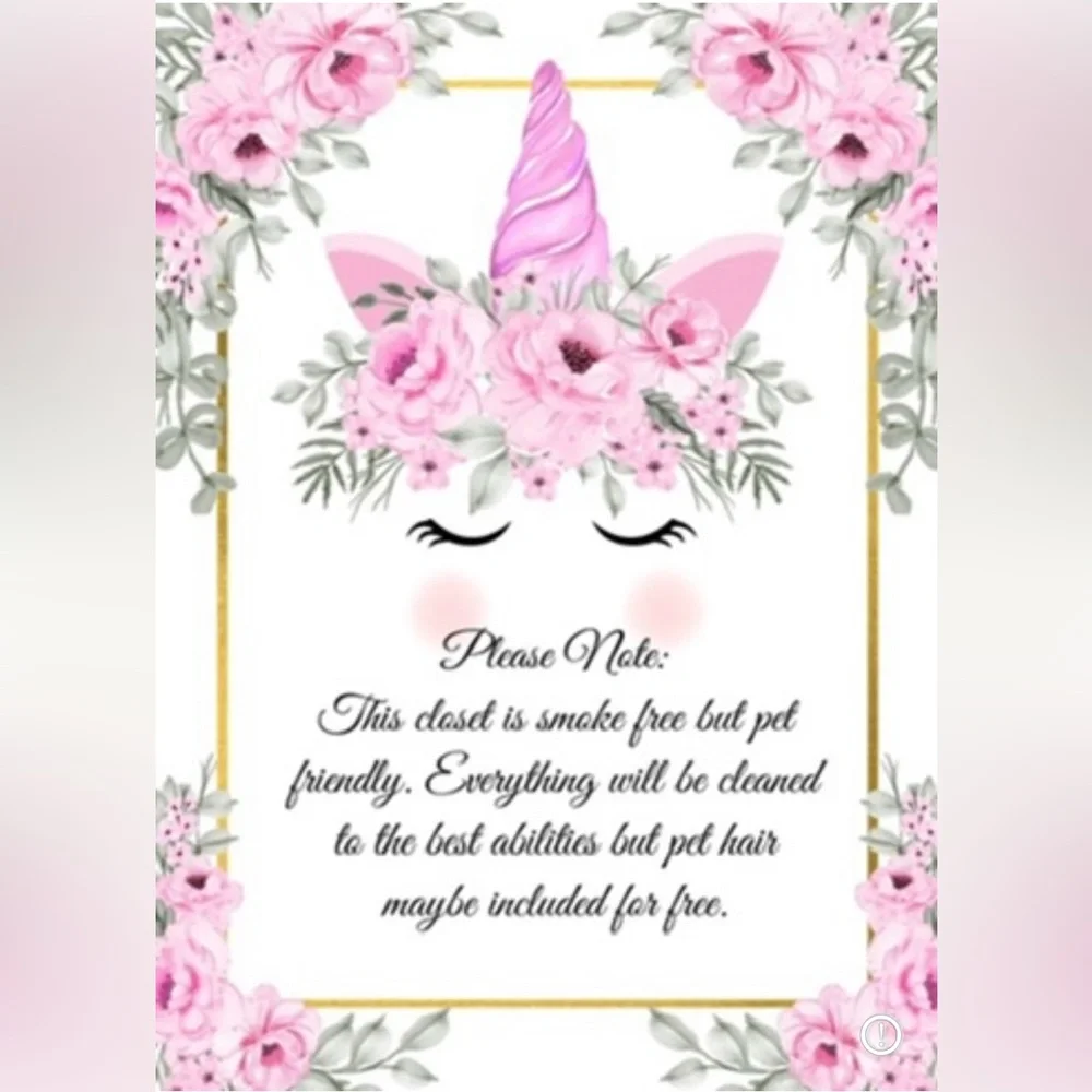 Infant headbands bibs and bows